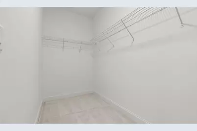 784 Keystone Drive, Woodstock, GA 30188 - Photo 35