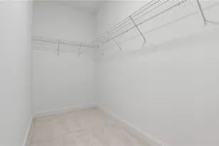 784 Keystone Dr, Woodstock, GA 30188 - Photo 35