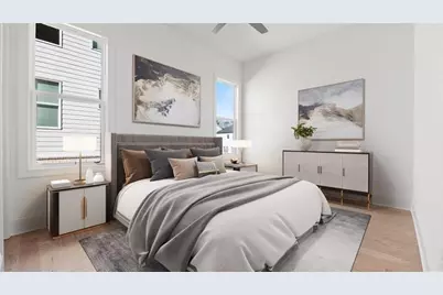 784 Keystone Drive, Woodstock, GA 30188 - Photo 11