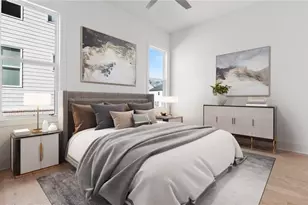 784 Keystone Dr, Woodstock, GA 30188 - Photo 11