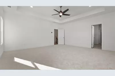 784 Keystone Drive, Woodstock, GA 30188 - Photo 31