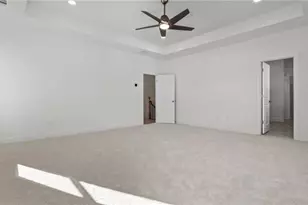 784 Keystone Dr, Woodstock, GA 30188 - Photo 31