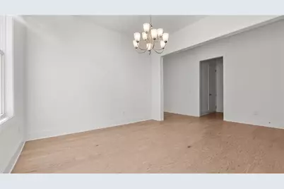 784 Keystone Drive, Woodstock, GA 30188 - Photo 23