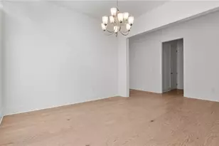 784 Keystone Dr, Woodstock, GA 30188 - Photo 23