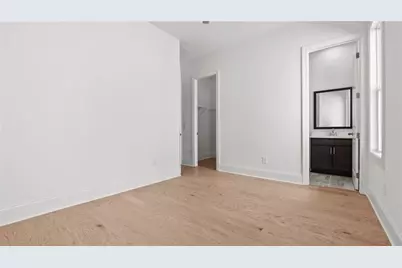 784 Keystone Drive, Woodstock, GA 30188 - Photo 25