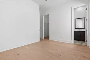 784 Keystone Dr, Woodstock, GA 30188 - Photo 25