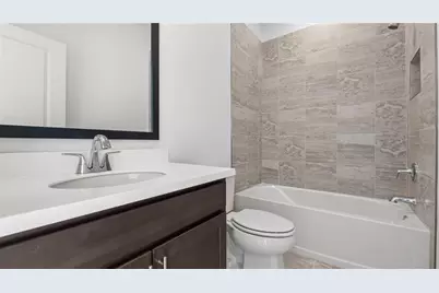 784 Keystone Drive, Woodstock, GA 30188 - Photo 47