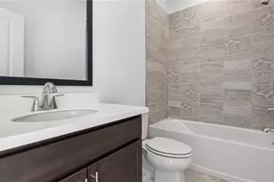 784 Keystone Dr, Woodstock, GA 30188 - Photo 47