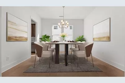 784 Keystone Drive, Woodstock, GA 30188 - Photo 7