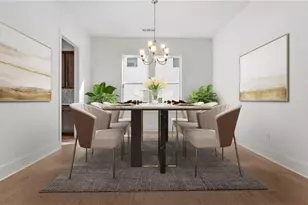 784 Keystone Dr, Woodstock, GA 30188 - Photo 7