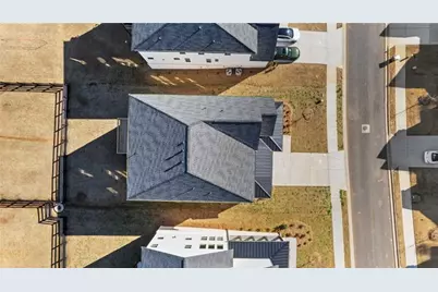 784 Keystone Drive, Woodstock, GA 30188 - Photo 61