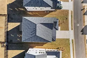 784 Keystone Dr, Woodstock, GA 30188 - Photo 61