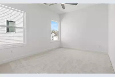 784 Keystone Drive, Woodstock, GA 30188 - Photo 41