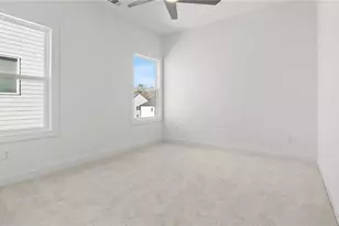 784 Keystone Dr, Woodstock, GA 30188 - Photo 41