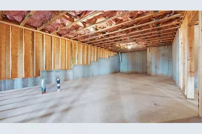 784 Keystone Drive, Woodstock, GA 30188 - Photo 55