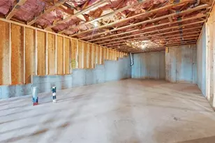 784 Keystone Dr, Woodstock, GA 30188 - Photo 55