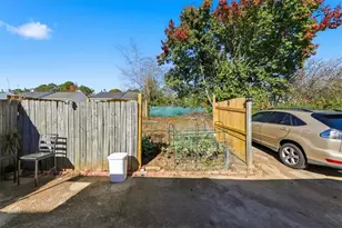 3682 Stephanie Ct, Powder Springs, GA 30127 - Photo 15