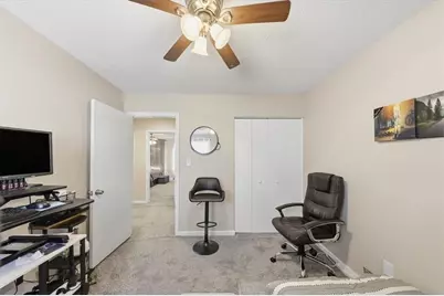 3682 Stephanie Court, Powder Springs, GA 30127 - Photo 13