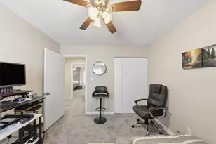 3682 Stephanie Ct, Powder Springs, GA 30127 - Photo 13