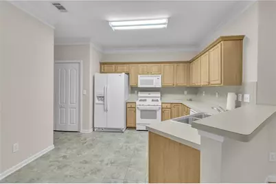 4557 Caleb Crossing #71, Powder Springs, GA 30127 - Photo 11