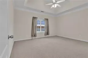 4557 Caleb Crossing, Powder Springs, GA 30127 - Photo 19