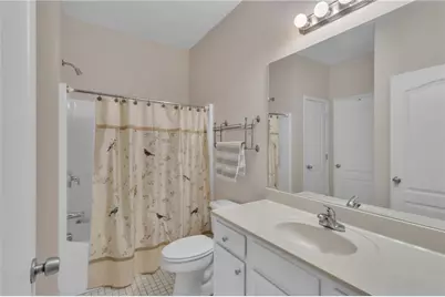 4557 Caleb Crossing #71, Powder Springs, GA 30127 - Photo 15