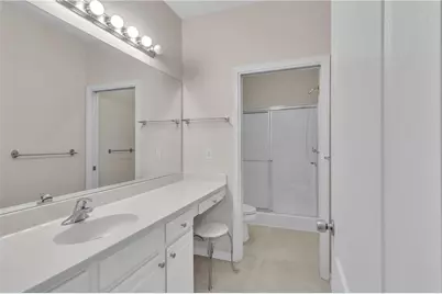 4557 Caleb Crossing #71, Powder Springs, GA 30127 - Photo 13