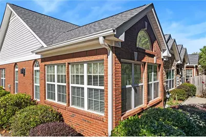 4557 Caleb Crossing #71, Powder Springs, GA 30127 - Photo 3