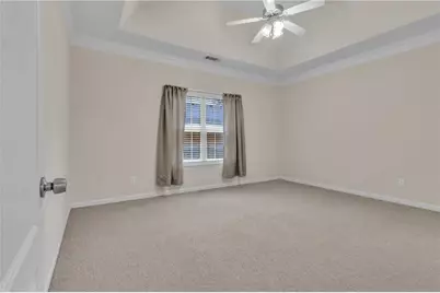 4557 Caleb Crossing #71, Powder Springs, GA 30127 - Photo 21