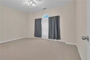 4557 Caleb Crossing, Powder Springs, GA 30127 - Photo 17