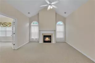 4557 Caleb Crossing, Powder Springs, GA 30127 - Photo 5