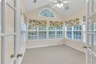 4557 Caleb Crossing, Powder Springs, GA 30127 - Photo 7