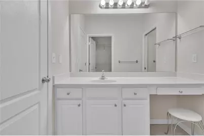 4557 Caleb Crossing #71, Powder Springs, GA 30127 - Photo 17