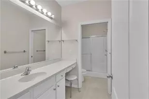 4557 Caleb Crossing, Powder Springs, GA 30127 - Photo 11