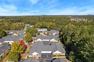 4557 Caleb Crossing, Powder Springs, GA 30127 - Photo 21