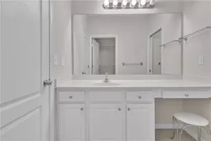 4557 Caleb Crossing, Powder Springs, GA 30127 - Photo 15