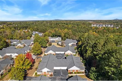 4557 Caleb Crossing #71, Powder Springs, GA 30127 - Photo 23