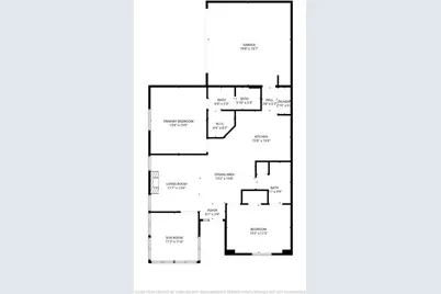 4557 Caleb Crossing #71, Powder Springs, GA 30127 - Photo 25