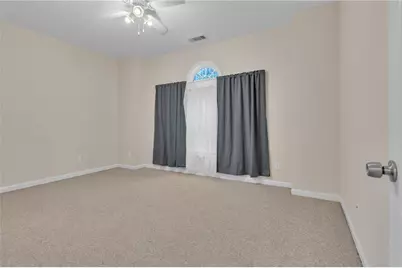 4557 Caleb Crossing #71, Powder Springs, GA 30127 - Photo 19