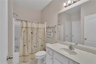 4557 Caleb Crossing, Powder Springs, GA 30127 - Photo 13