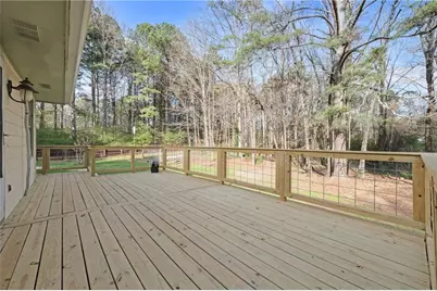 5183 Sugar Ridge Drive, Sugar Hill, GA 30518 - Photo 5