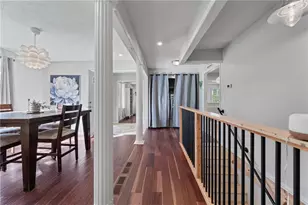 5183 Sugar Ridge Dr, Sugar Hill, GA 30518 - Photo 15