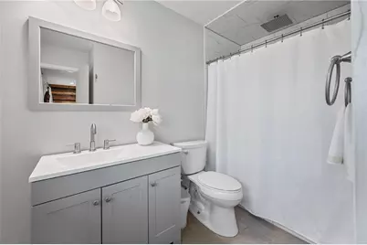 5183 Sugar Ridge Drive, Sugar Hill, GA 30518 - Photo 9