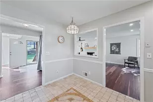 5183 Sugar Ridge Dr, Sugar Hill, GA 30518 - Photo 11