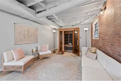 5183 Sugar Ridge Drive, Sugar Hill, GA 30518 - Photo 7