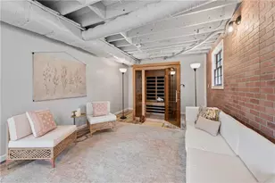 5183 Sugar Ridge Dr, Sugar Hill, GA 30518 - Photo 7