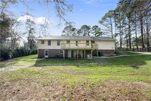 5183 Sugar Ridge Dr, Sugar Hill, GA 30518 - Photo 21