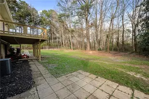 5183 Sugar Ridge Dr, Sugar Hill, GA 30518 - Photo 19