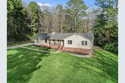 5183 Sugar Ridge Drive, Sugar Hill, GA 30518 - Photo 23