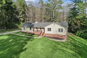 5183 Sugar Ridge Dr, Sugar Hill, GA 30518 - Photo 23